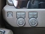 New 2026 Chevrolet Silverado 1500 RST Crew Cab for sale #13883 - photo 15