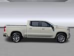 New 2026 Chevrolet Silverado 1500 RST Crew Cab for sale #13883 - photo 3