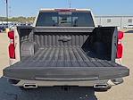 New 2026 Chevrolet Silverado 1500 RST Crew Cab for sale #13883 - photo 4
