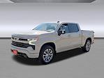New 2026 Chevrolet Silverado 1500 RST Crew Cab for sale #13883 - photo 5