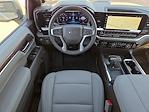 New 2026 Chevrolet Silverado 1500 RST Crew Cab for sale #13883 - photo 8