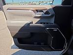 New 2026 Chevrolet Silverado 1500 RST Crew Cab for sale #13883 - photo 9
