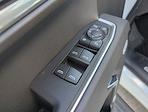 New 2025 Chevrolet Silverado 1500 LTZ Crew Cab for sale #25531 - photo 41