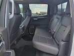 New 2025 Chevrolet Silverado 1500 LTZ Crew Cab for sale #25531 - photo 43