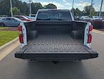 New 2025 Chevrolet Silverado 1500 LTZ Crew Cab for sale #25531 - photo 44