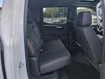 New 2025 Chevrolet Silverado 1500 LTZ Crew Cab for sale #25531 - photo 45
