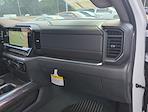 New 2025 Chevrolet Silverado 1500 LTZ Crew Cab for sale #25531 - photo 47