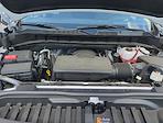 New 2025 Chevrolet Silverado 1500 LTZ Crew Cab for sale #25531 - photo 48
