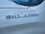 New 2025 Chevrolet Silverado 1500 LTZ Crew Cab for sale #25531 - photo 50