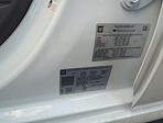 New 2025 Chevrolet Silverado 1500 LTZ Crew Cab for sale #25531 - photo 52