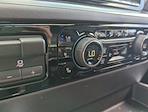 New 2025 Chevrolet Silverado 1500 LTZ Crew Cab for sale #25531 - photo 53