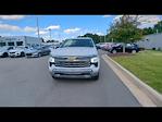 New 2025 Chevrolet Silverado 1500 LTZ Crew Cab for sale #25531 - photo 4