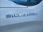 New 2025 Chevrolet Silverado 1500 LTZ Crew Cab for sale #25531 - photo 10