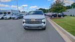 New 2025 Chevrolet Silverado 1500 LTZ Crew Cab for sale #25531 - photo 14