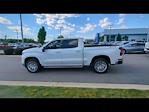 New 2025 Chevrolet Silverado 1500 LTZ Crew Cab for sale #25531 - photo 6