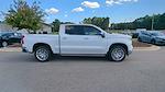 New 2025 Chevrolet Silverado 1500 LTZ Crew Cab for sale #25531 - photo 20