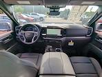 New 2025 Chevrolet Silverado 1500 LTZ Crew Cab for sale #25531 - photo 21