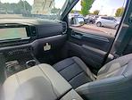 New 2025 Chevrolet Silverado 1500 LTZ Crew Cab for sale #25531 - photo 22