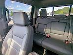 New 2025 Chevrolet Silverado 1500 LTZ Crew Cab for sale #25531 - photo 23