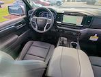 New 2025 Chevrolet Silverado 1500 LTZ Crew Cab for sale #25531 - photo 26
