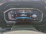 New 2025 Chevrolet Silverado 1500 LTZ Crew Cab for sale #25531 - photo 28
