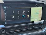 New 2025 Chevrolet Silverado 1500 LTZ Crew Cab for sale #25531 - photo 30
