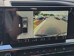 New 2025 Chevrolet Silverado 1500 LTZ Crew Cab for sale #25531 - photo 32