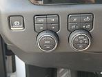 New 2025 Chevrolet Silverado 1500 LTZ Crew Cab for sale #25531 - photo 35