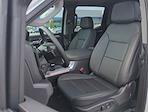 New 2025 Chevrolet Silverado 1500 LTZ Crew Cab for sale #25531 - photo 37