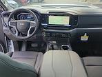 New 2025 Chevrolet Silverado 1500 LTZ Crew Cab for sale #25531 - photo 38