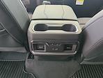 New 2025 Chevrolet Silverado 1500 LTZ Crew Cab for sale #25531 - photo 39