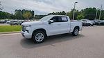 New 2025 Chevrolet Silverado 1500 LTZ Crew Cab for sale #25844 - photo 14