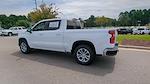 New 2025 Chevrolet Silverado 1500 LTZ Crew Cab for sale #25844 - photo 16