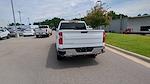 New 2025 Chevrolet Silverado 1500 LTZ Crew Cab for sale #25844 - photo 17