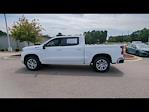 New 2025 Chevrolet Silverado 1500 LTZ Crew Cab for sale #25844 - photo 6