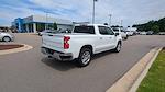 New 2025 Chevrolet Silverado 1500 LTZ Crew Cab for sale #25844 - photo 18