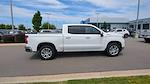 New 2025 Chevrolet Silverado 1500 LTZ Crew Cab for sale #25844 - photo 19