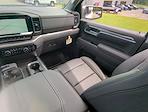 New 2025 Chevrolet Silverado 1500 LTZ Crew Cab for sale #25844 - photo 21