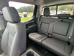 New 2025 Chevrolet Silverado 1500 LTZ Crew Cab for sale #25844 - photo 22