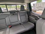 New 2025 Chevrolet Silverado 1500 LTZ Crew Cab for sale #25844 - photo 24
