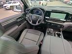 New 2025 Chevrolet Silverado 1500 LTZ Crew Cab for sale #25844 - photo 25