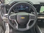 New 2025 Chevrolet Silverado 1500 LTZ Crew Cab for sale #25844 - photo 26