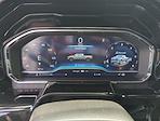New 2025 Chevrolet Silverado 1500 LTZ Crew Cab for sale #25844 - photo 27