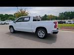 New 2025 Chevrolet Silverado 1500 LTZ Crew Cab for sale #25844 - photo 2