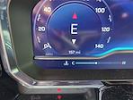 New 2025 Chevrolet Silverado 1500 LTZ Crew Cab for sale #25844 - photo 28