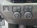 New 2025 Chevrolet Silverado 1500 LTZ Crew Cab for sale #25844 - photo 34