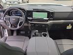 New 2025 Chevrolet Silverado 1500 LTZ Crew Cab for sale #25844 - photo 37
