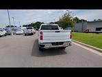 New 2025 Chevrolet Silverado 1500 LTZ Crew Cab for sale #25844 - photo 7