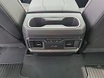 New 2025 Chevrolet Silverado 1500 LTZ Crew Cab for sale #25844 - photo 38