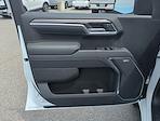 New 2025 Chevrolet Silverado 1500 LTZ Crew Cab for sale #25844 - photo 39